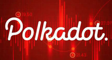 dot币交易所下载官方app下载苹果版 波卡币最新版交易所苹果官方APP下载-第1张图片-芝麻交易所下载